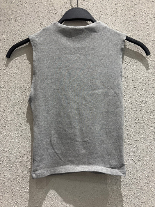 Z Top 0166