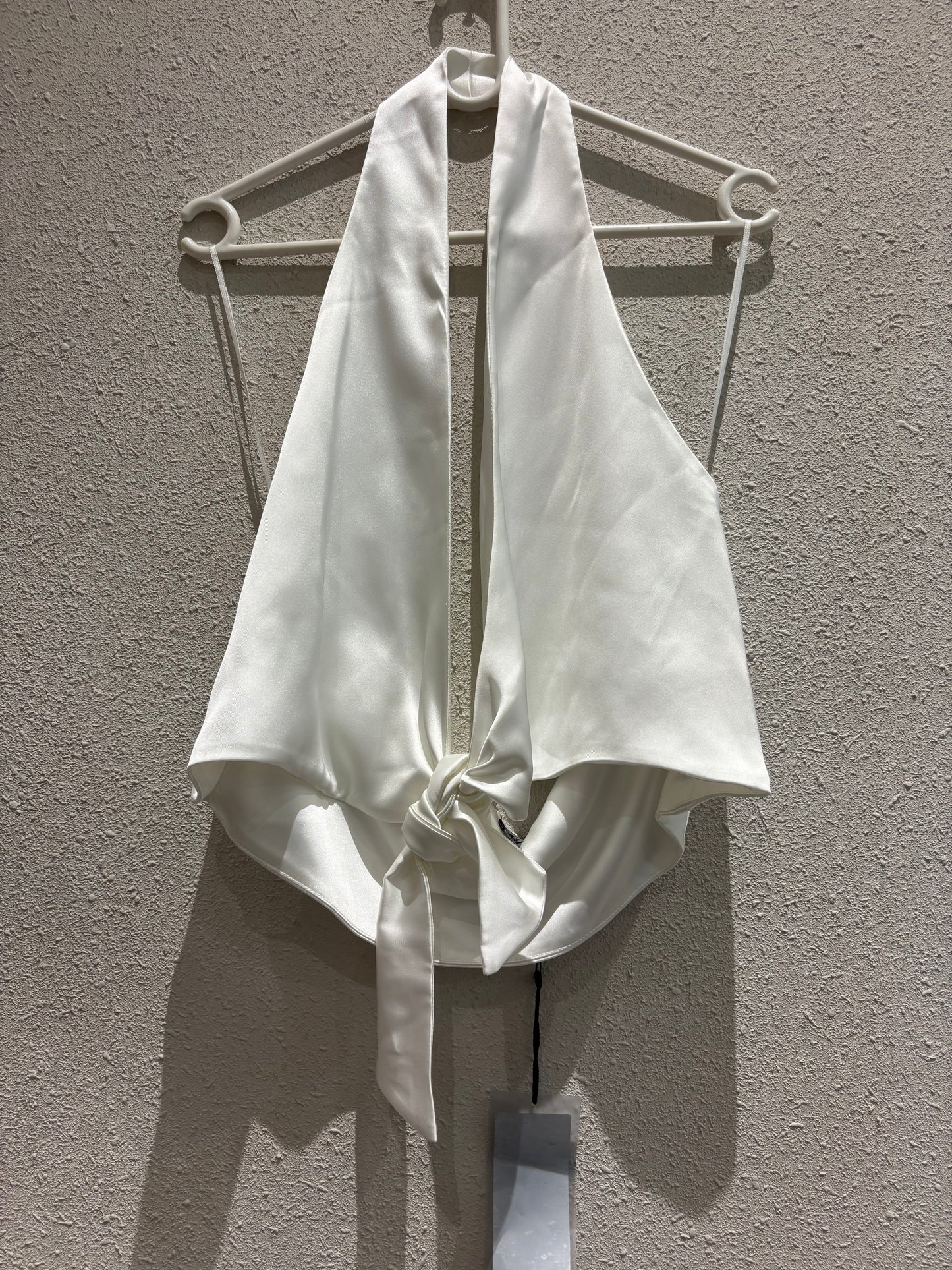 Z Top 0168