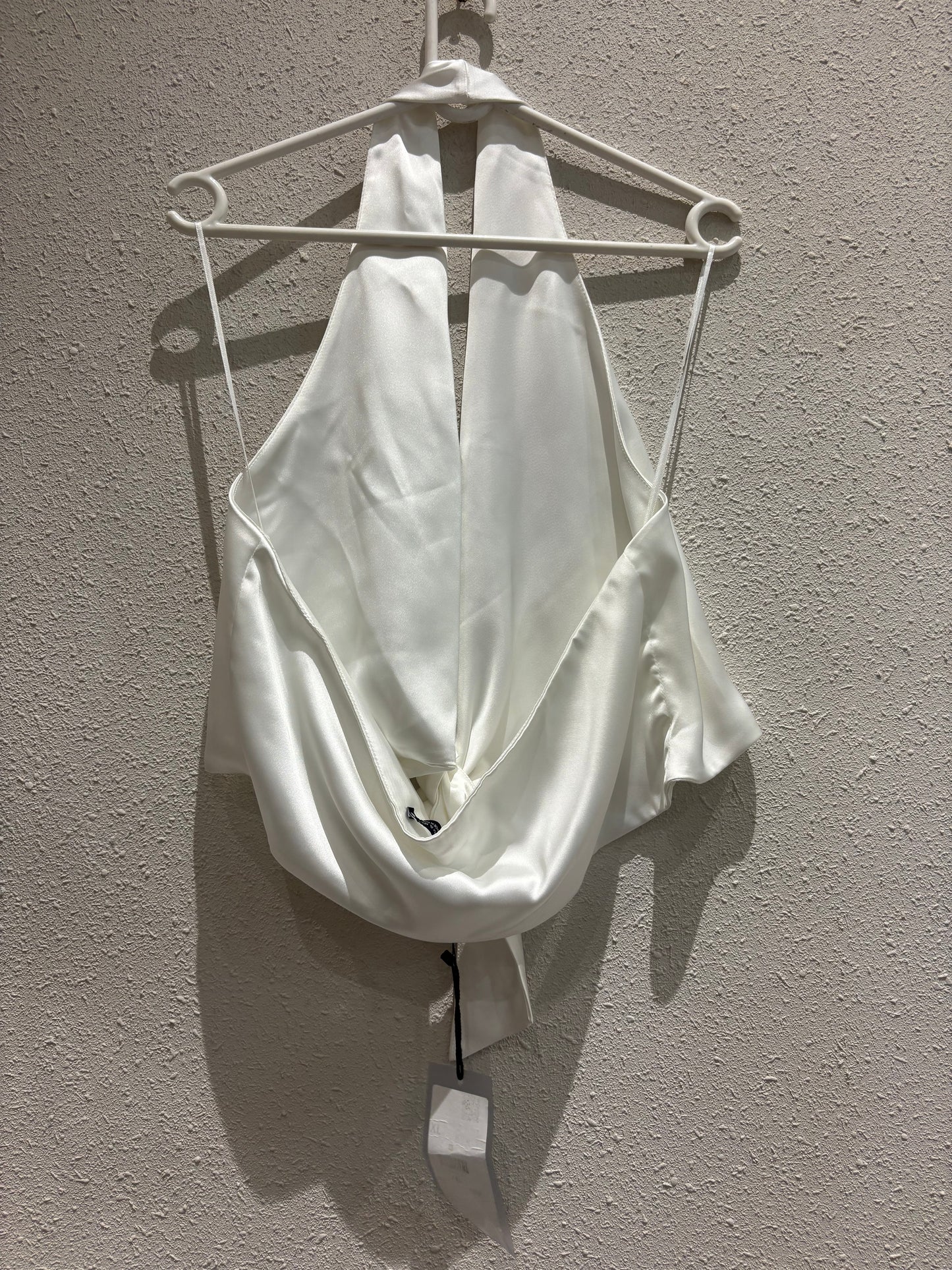 Z Top 0168
