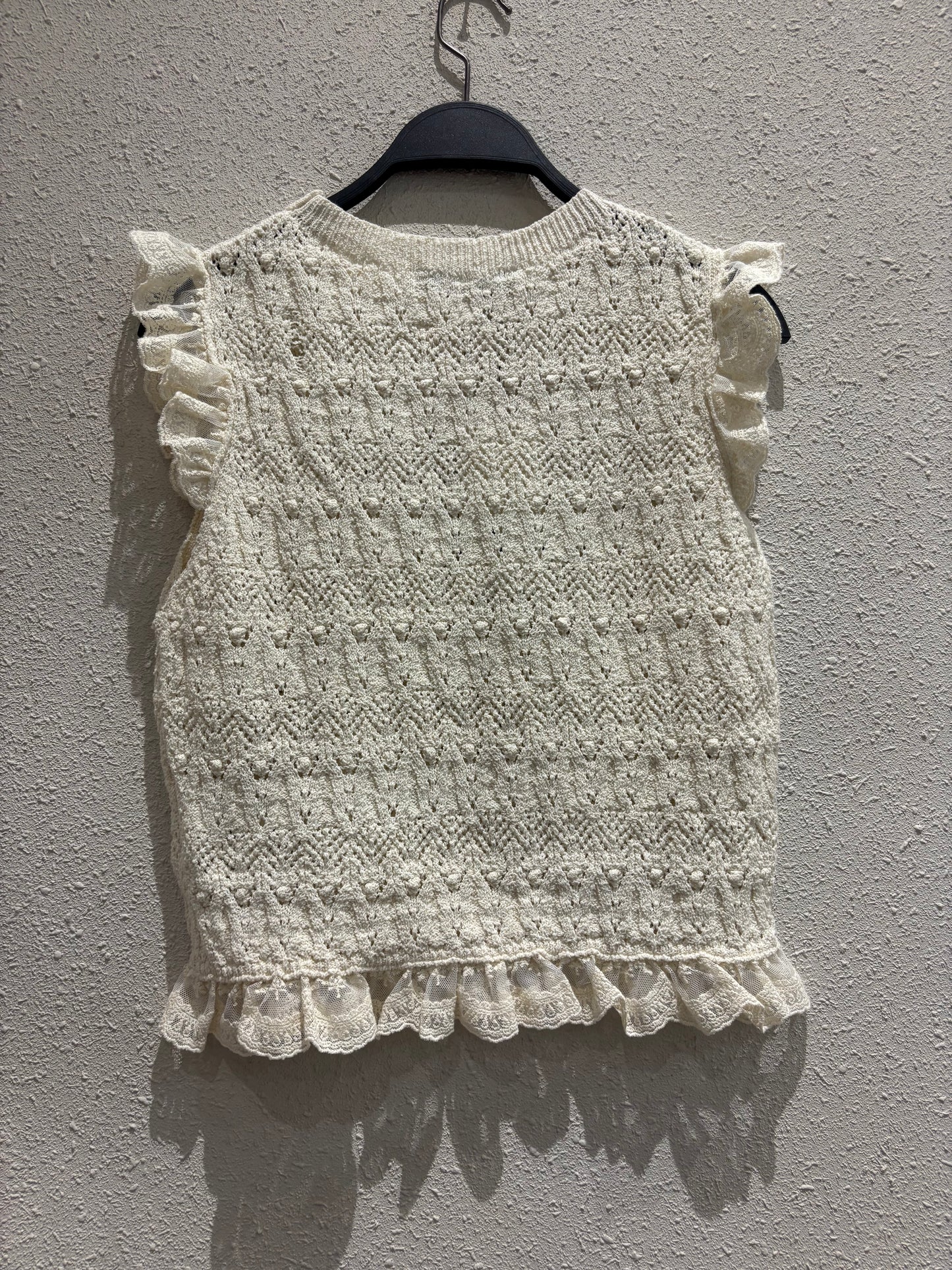 Z Top 0171
