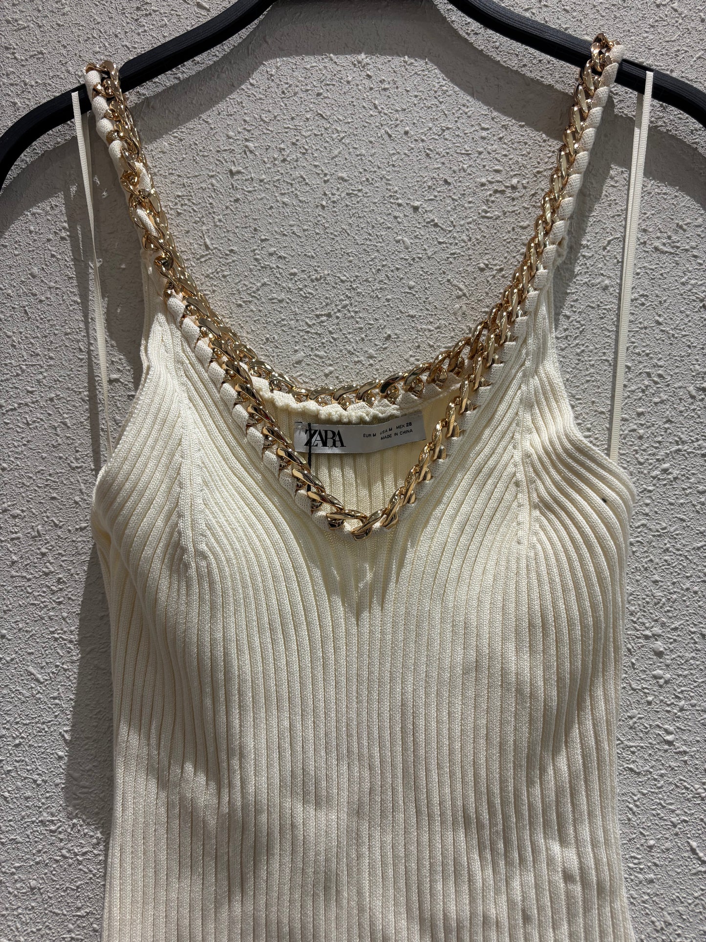 Z Top 0170