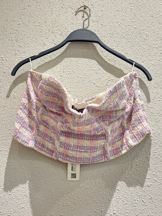 Z Top 0172