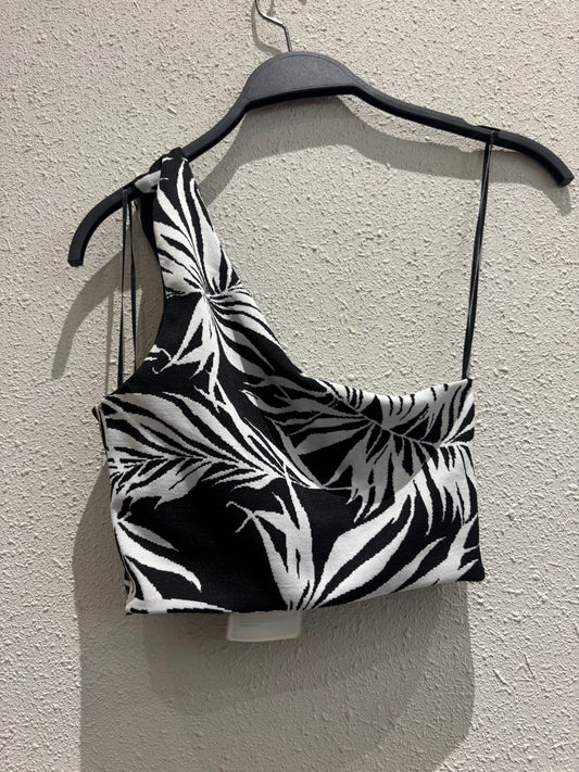 Z Top 0174