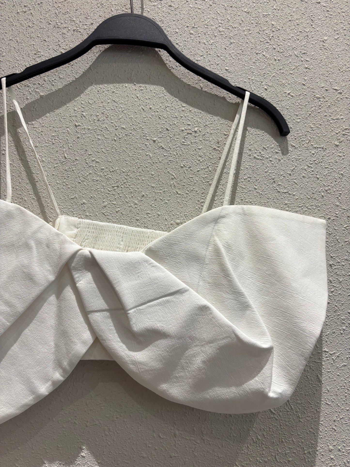 Z Top 0176