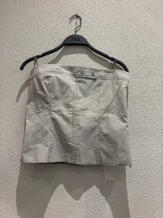 Z Top 0177