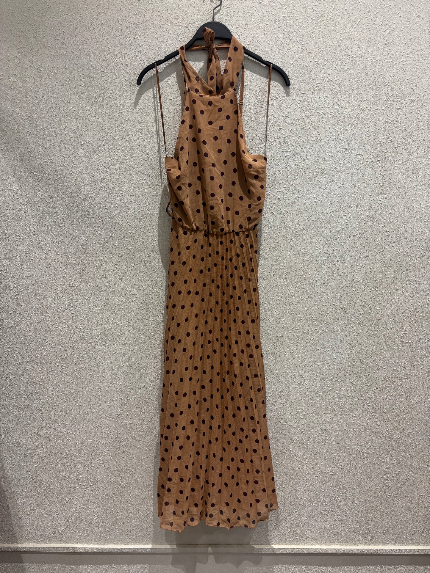 Z Dress 0254