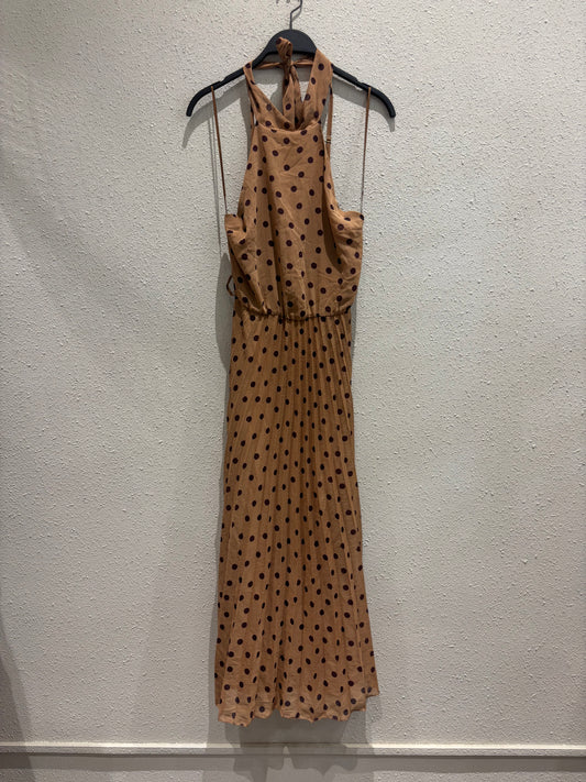 Z Dress 0254