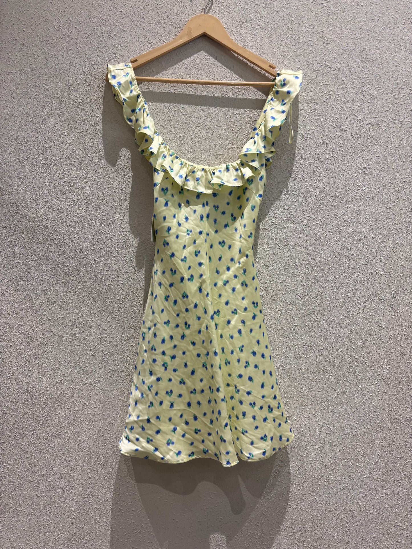 Z Dress 0253
