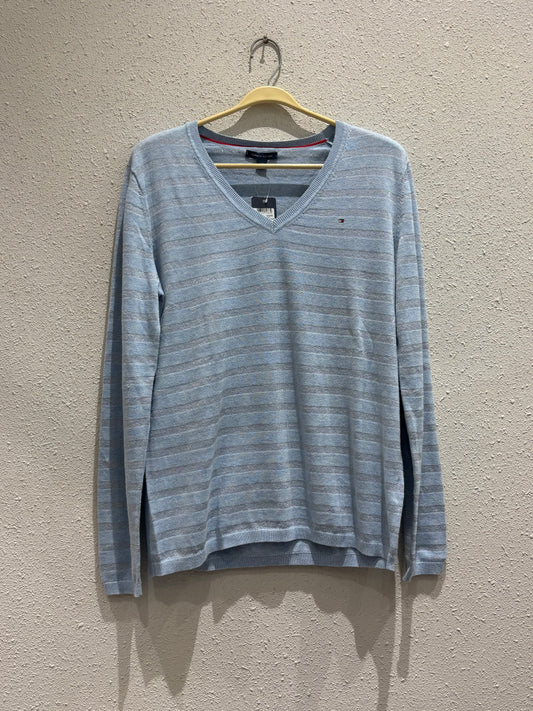TH Top 0001