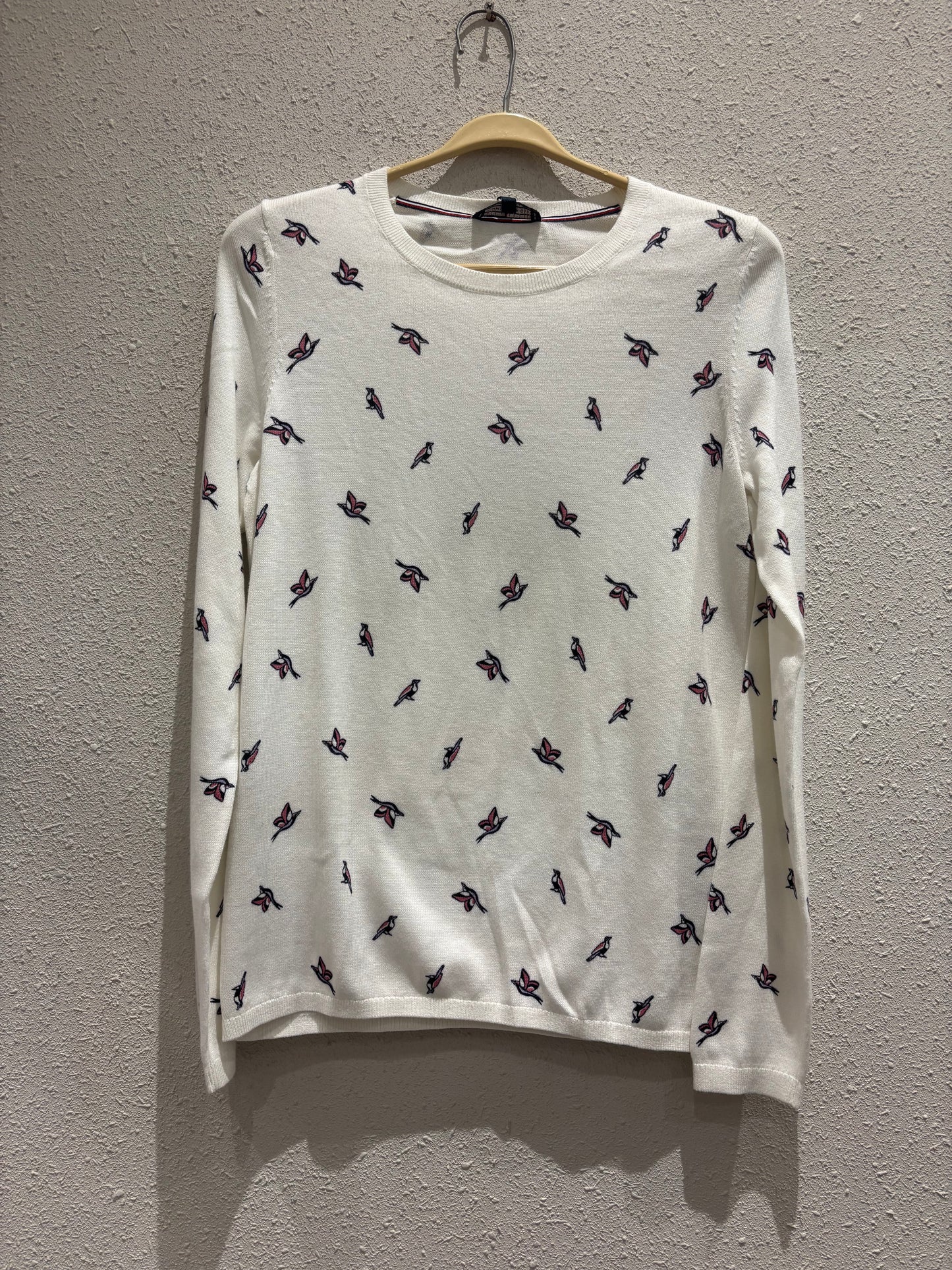 TH Top 0011
