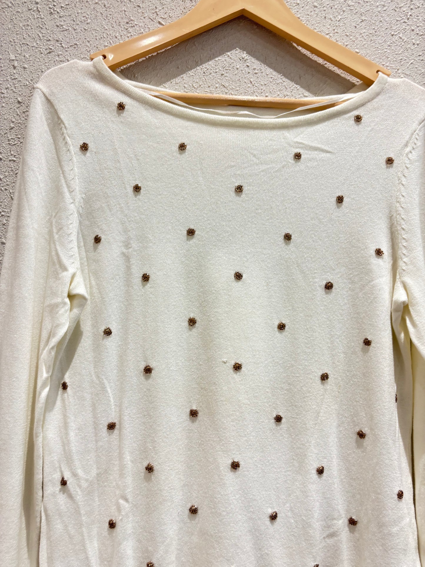 TH Top 0010