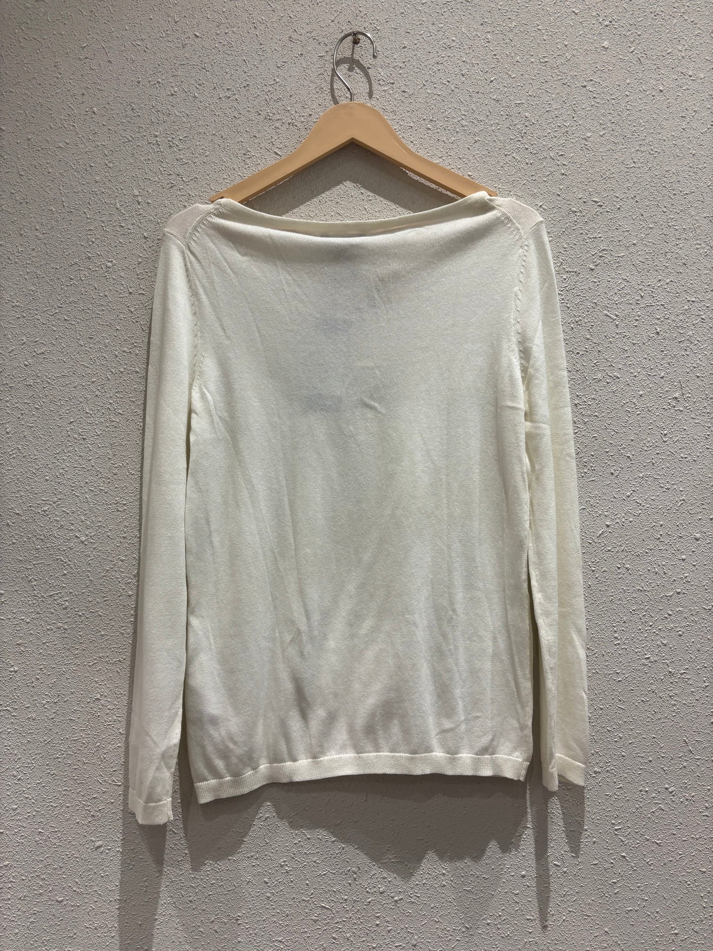 TH Top 0010