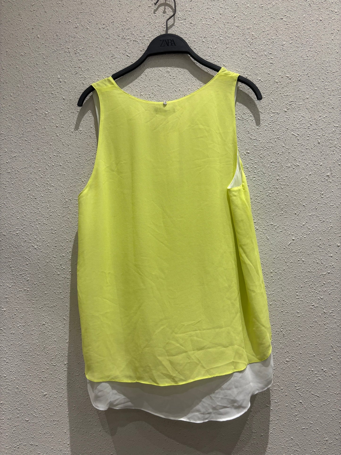 CK Top 0002