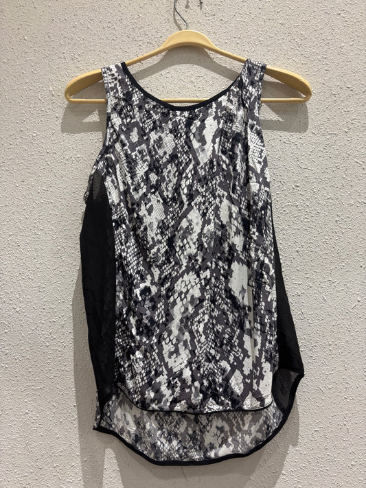 CK Top 0005