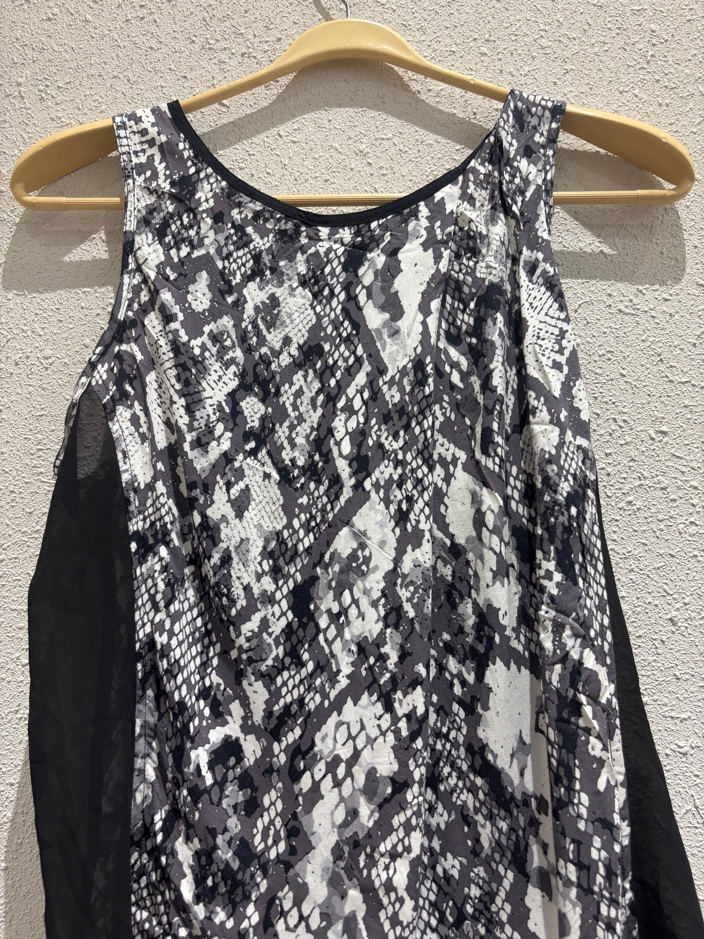 CK Top 0005
