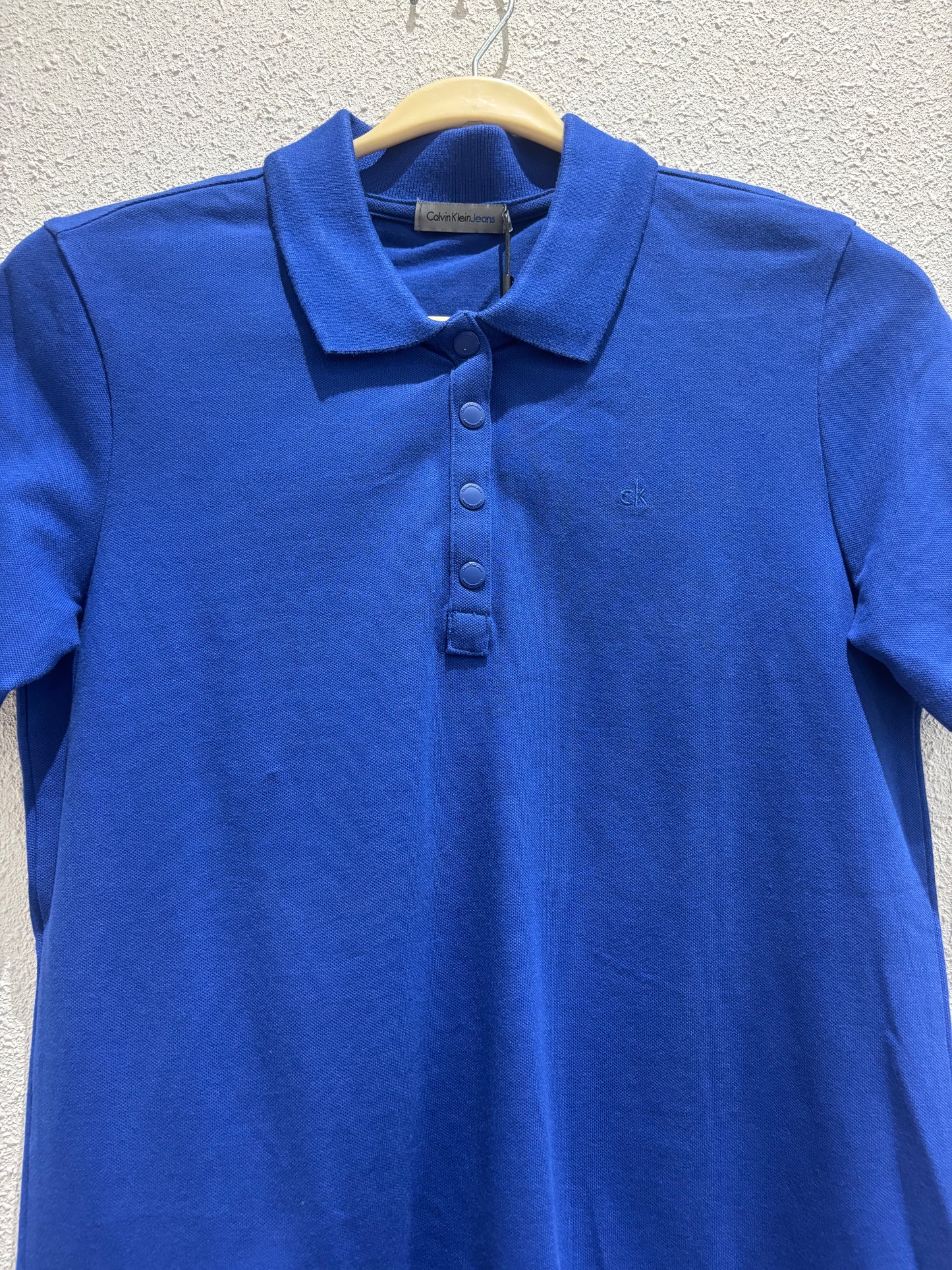 CK Top 0009