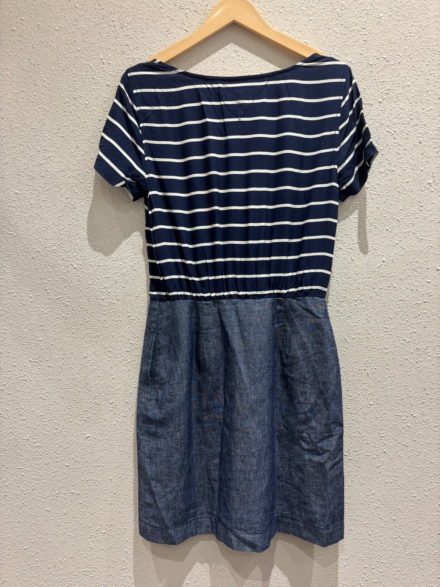 TH Dress 0004