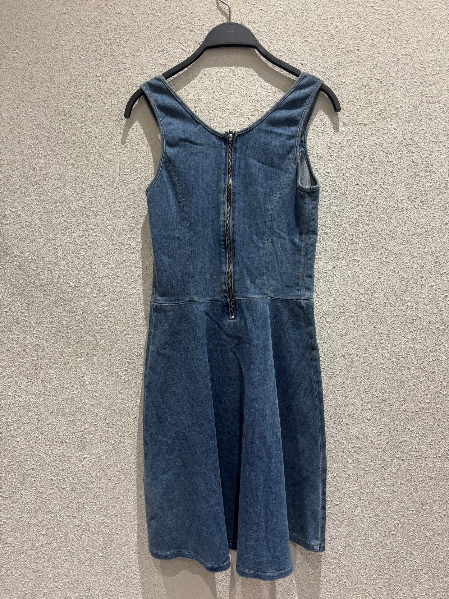 CK Dress 0006