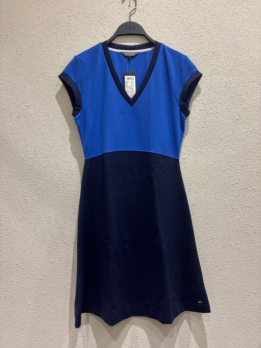 TH Dress 00011
