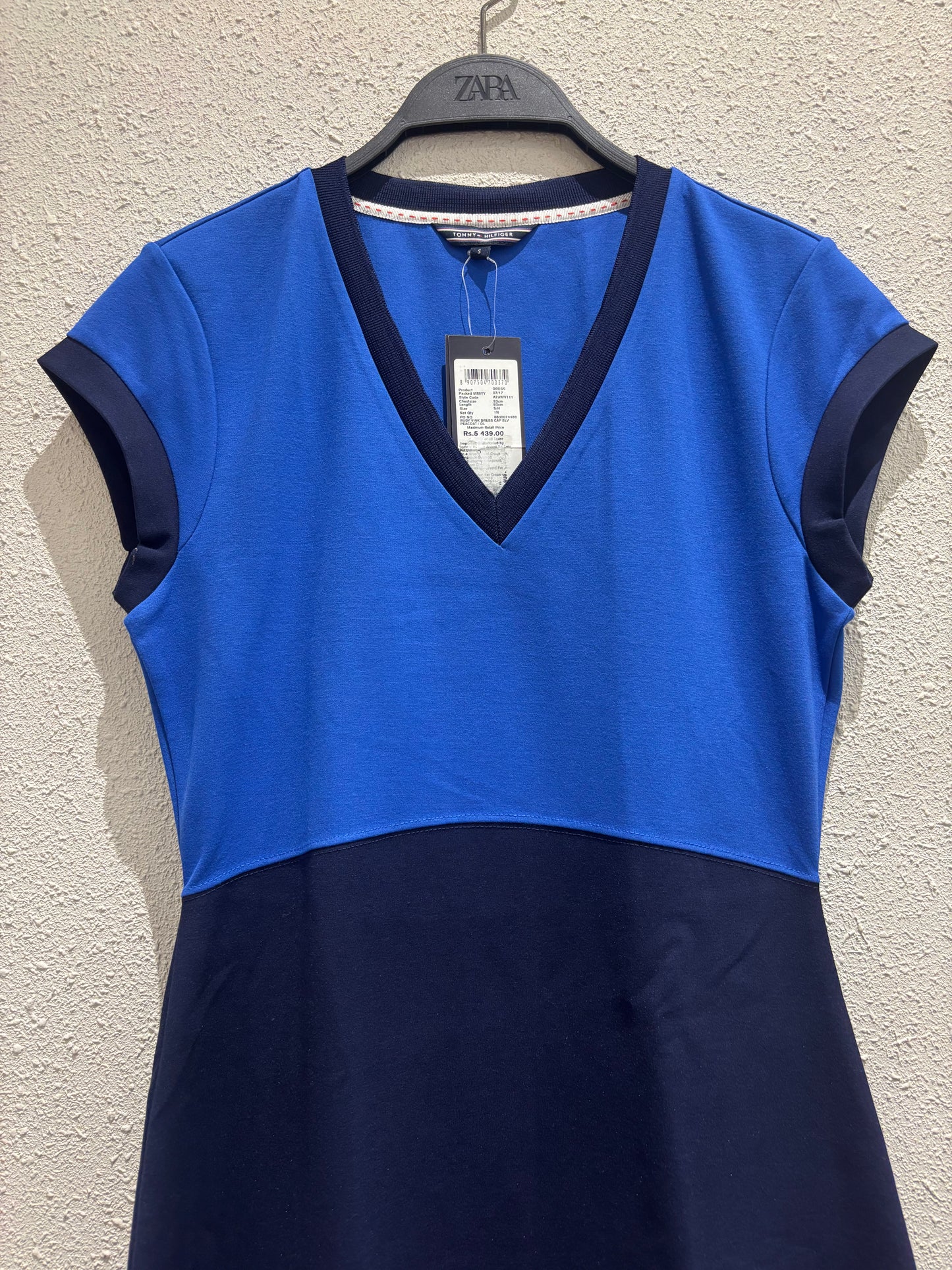 TH Dress 00011