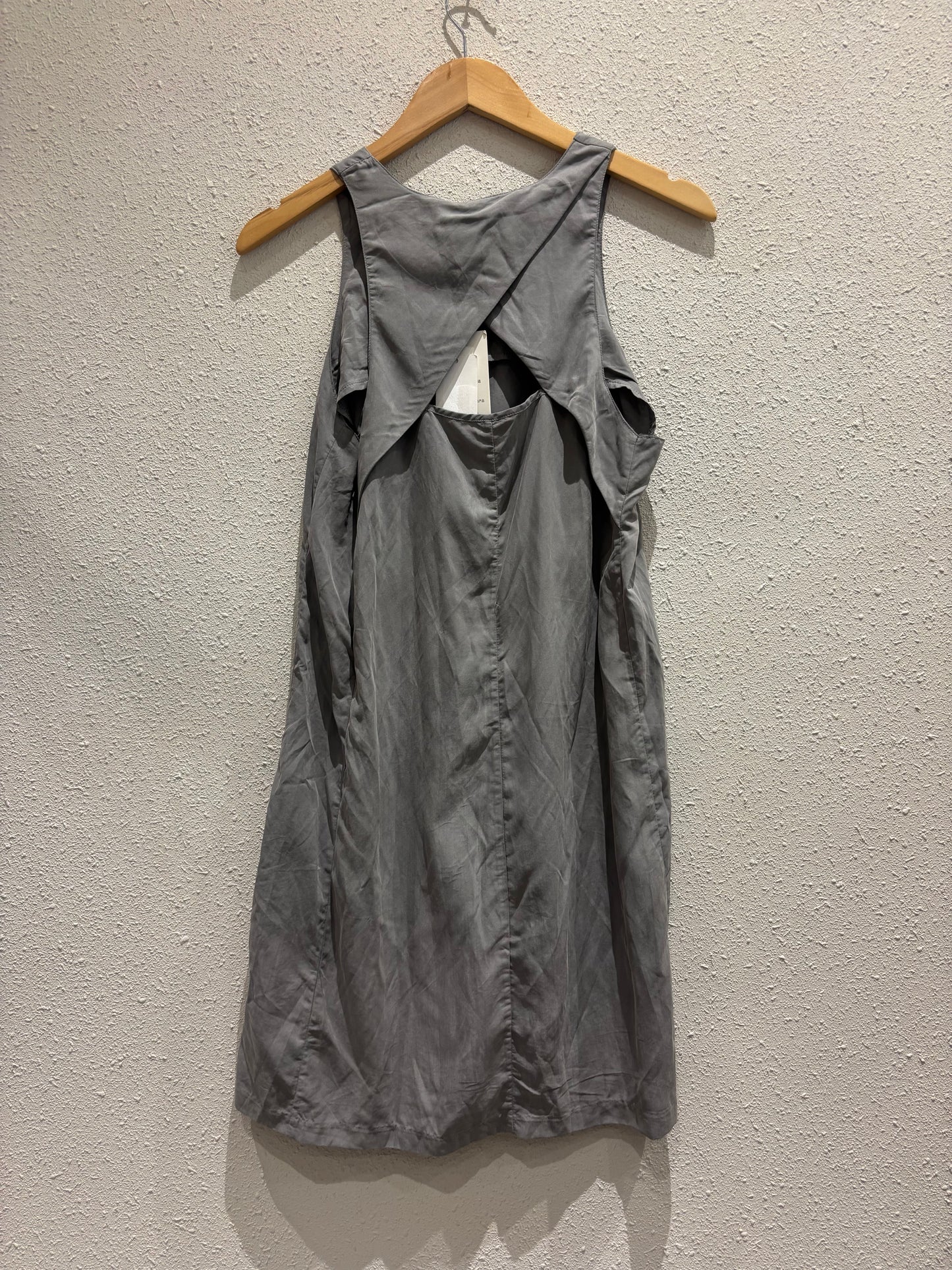 CK Dress 0009