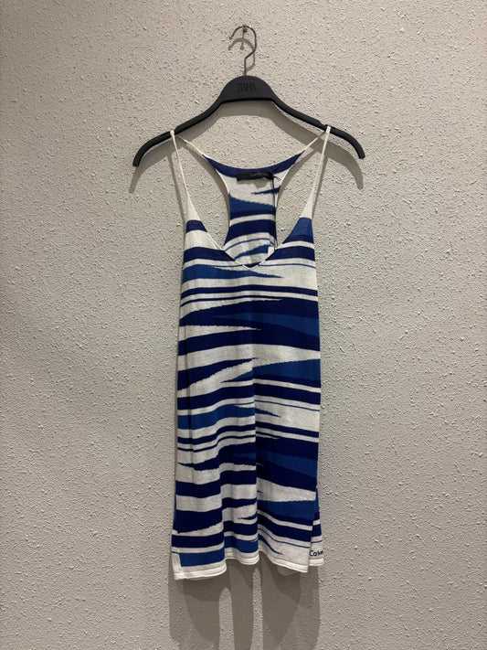 CK Top 0004
