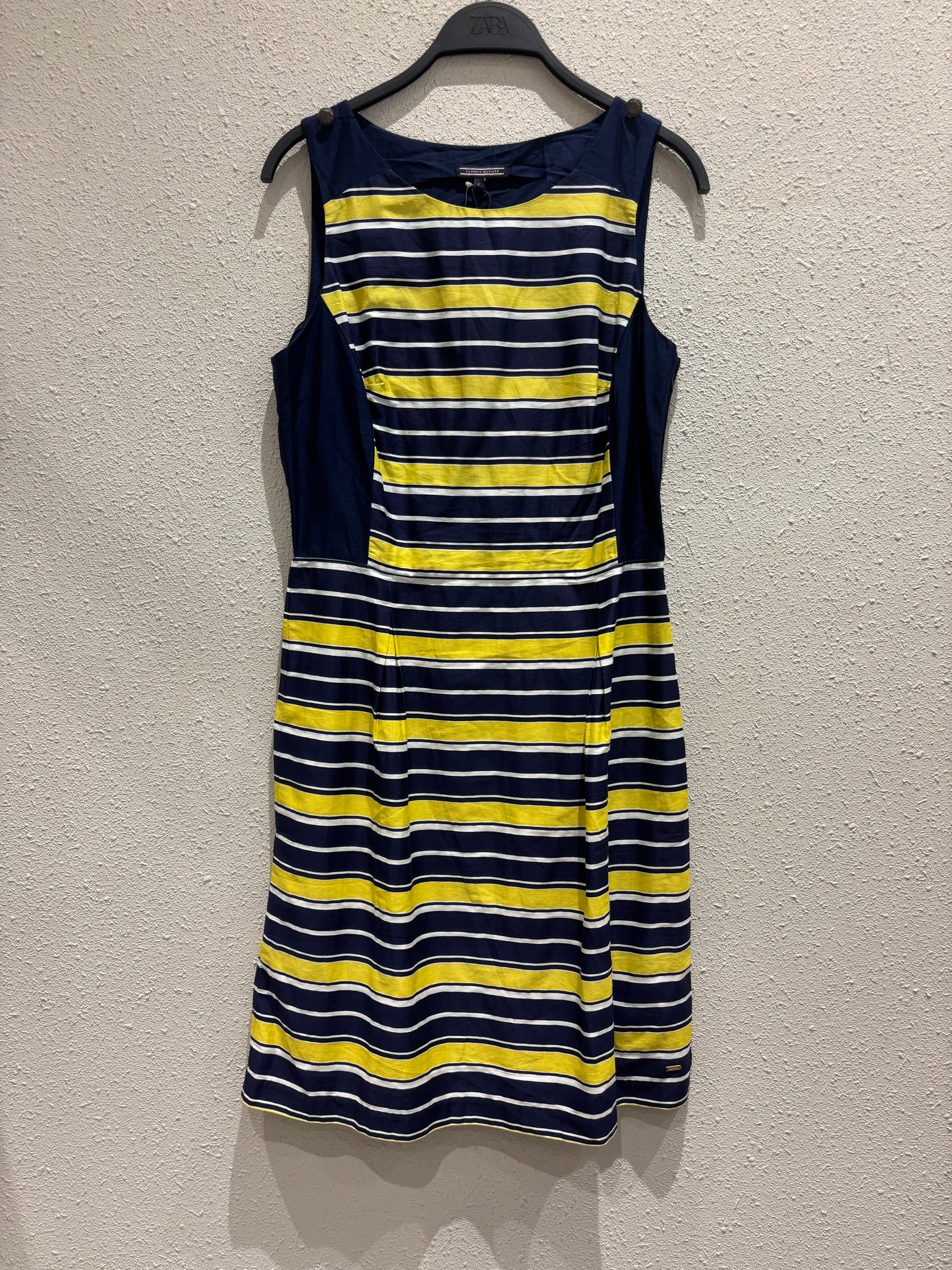 TH Dress 0008