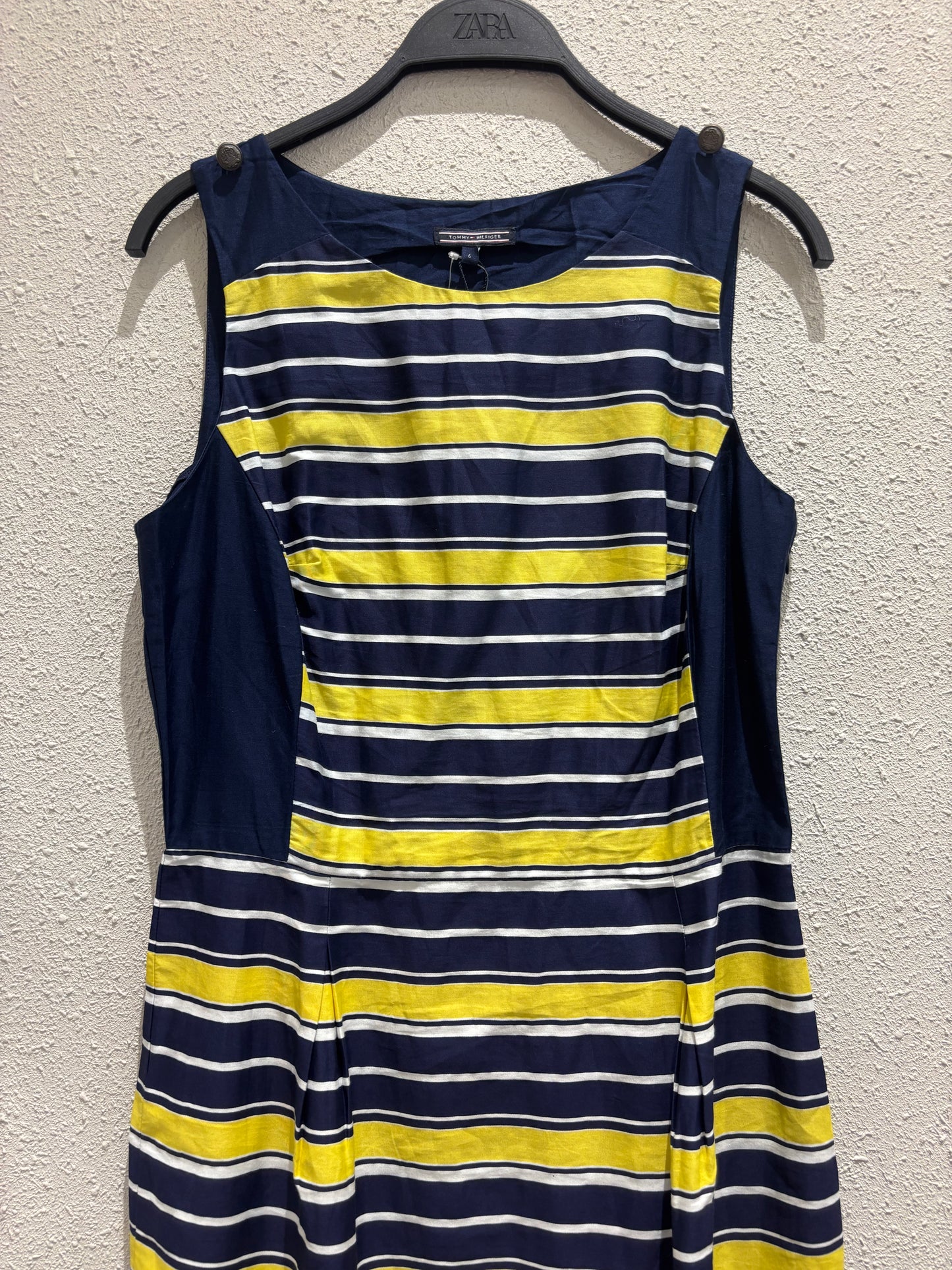 TH Dress 0008