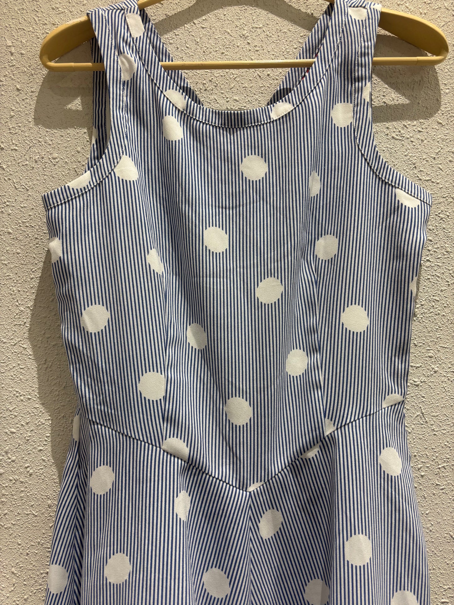 TH Dress 0007