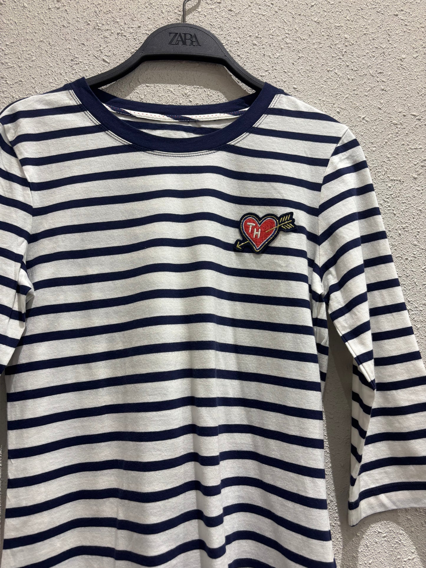 TH Top 0006