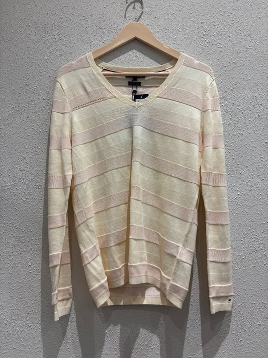 TH Top 0009