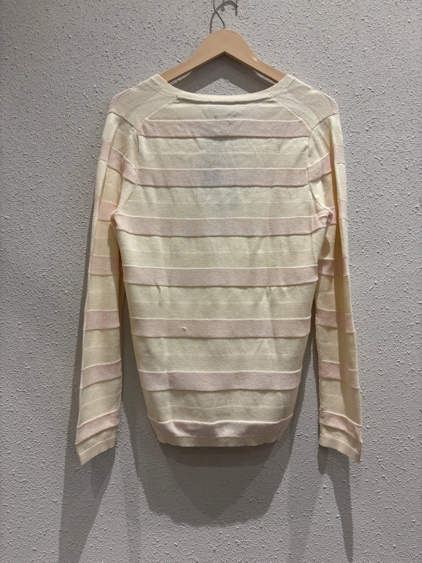 TH Top 0009