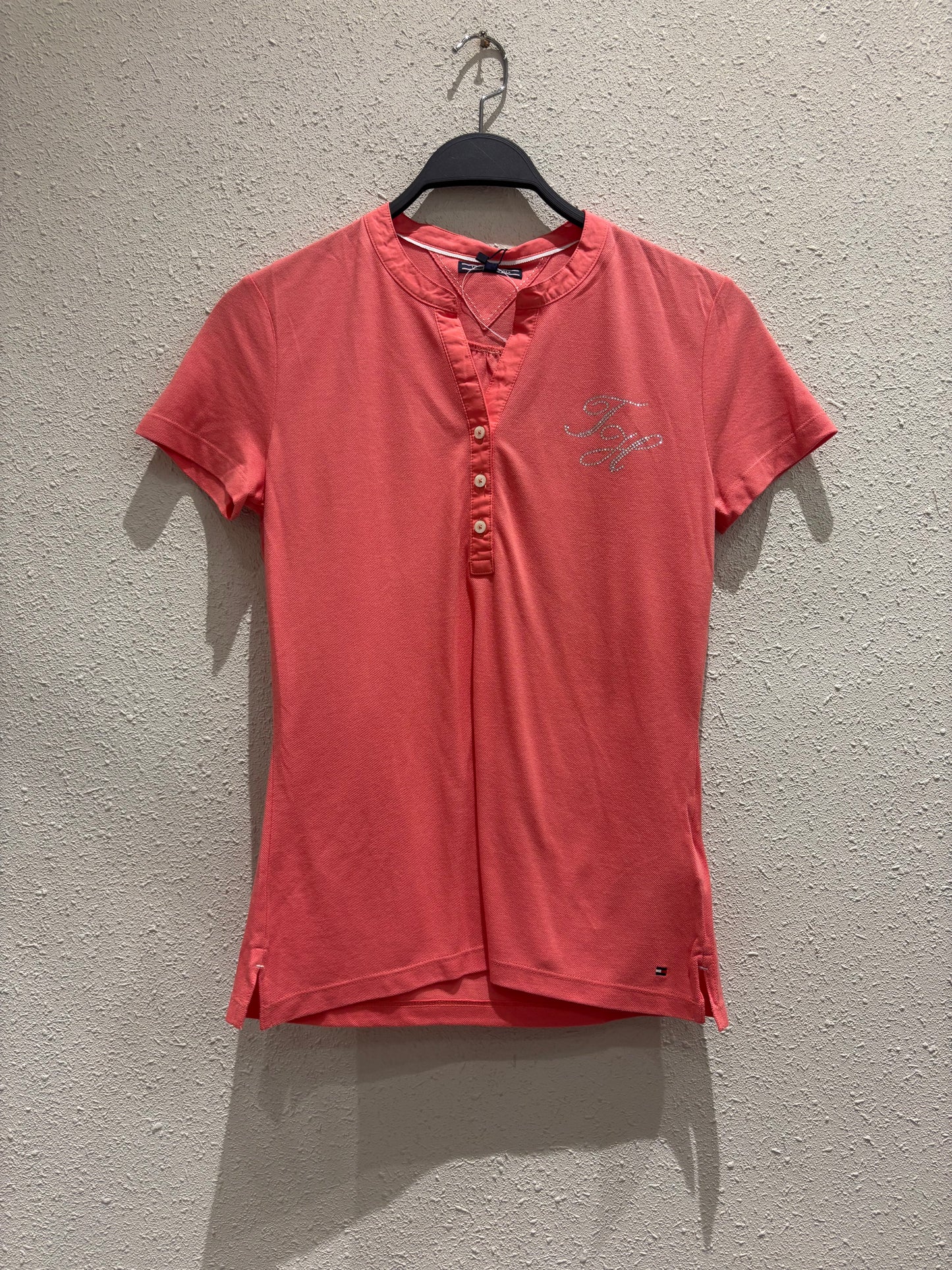 TH Top 0015