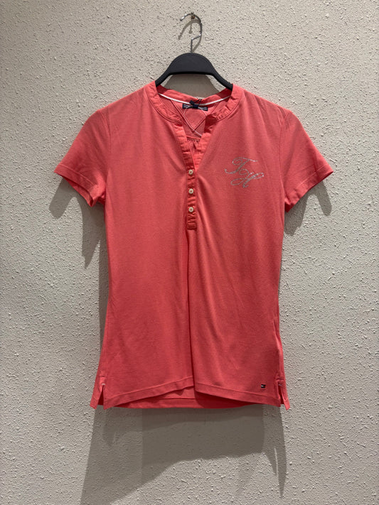 TH Top 0015
