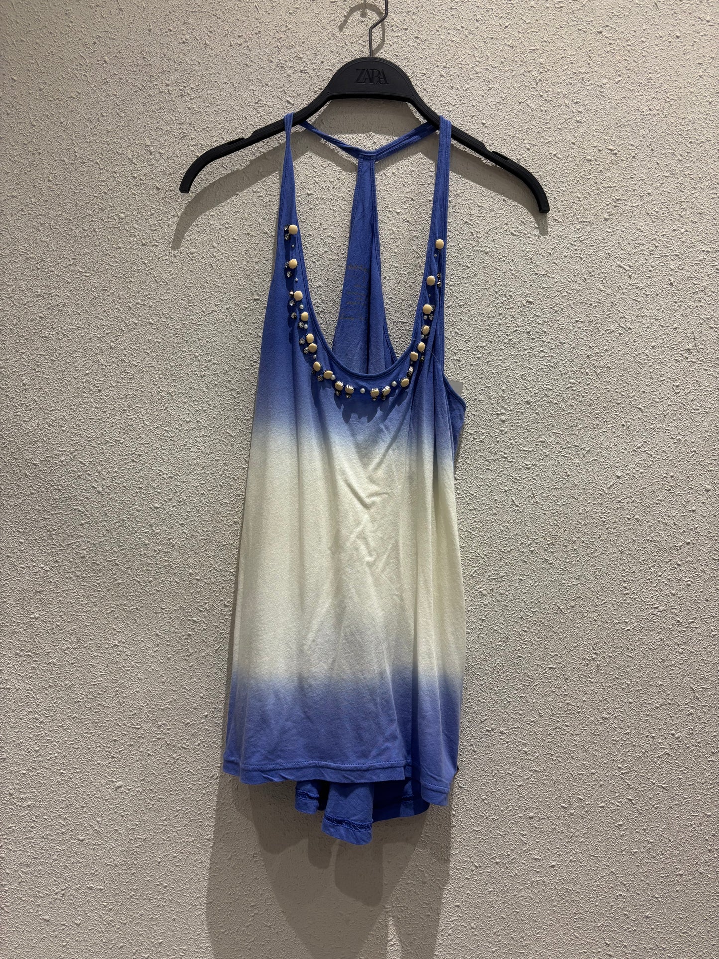 CK Top 0006