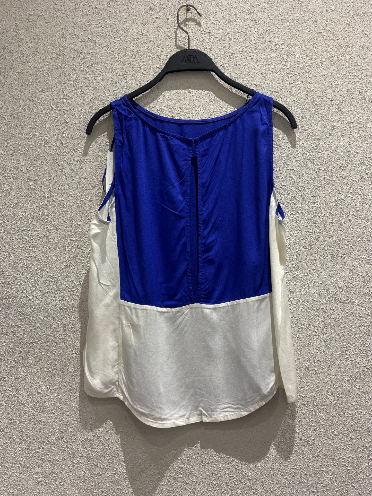 CK Top 0007