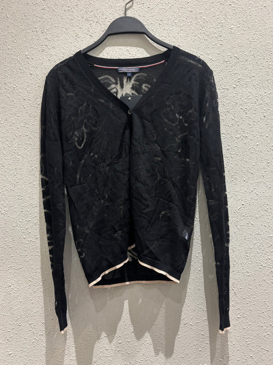 TH Top 0004