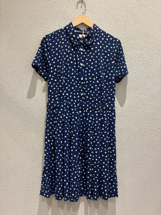 TH Dress 00014