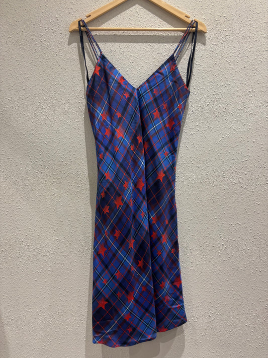 TH Dress 00012