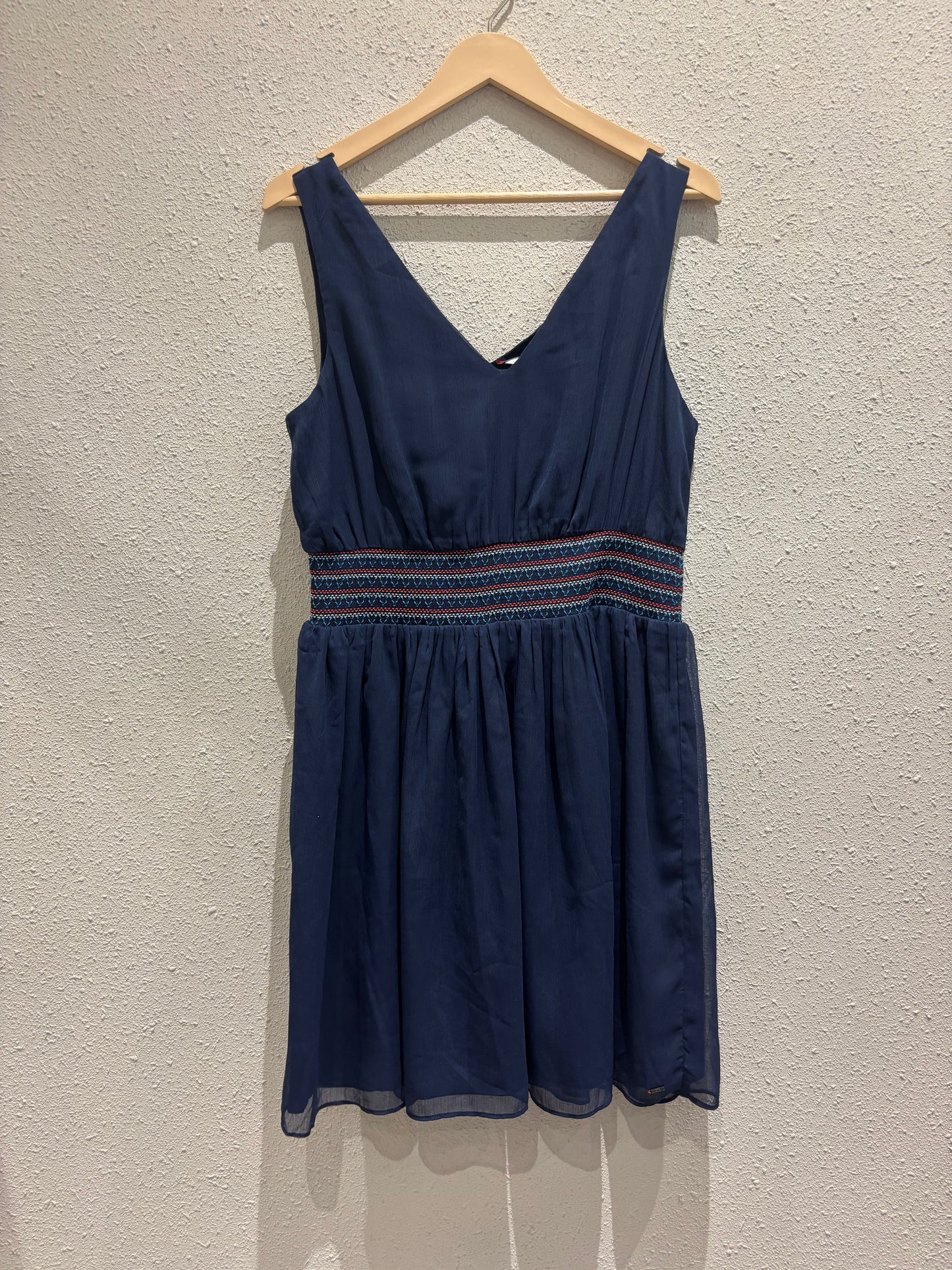 TH Dress 0009