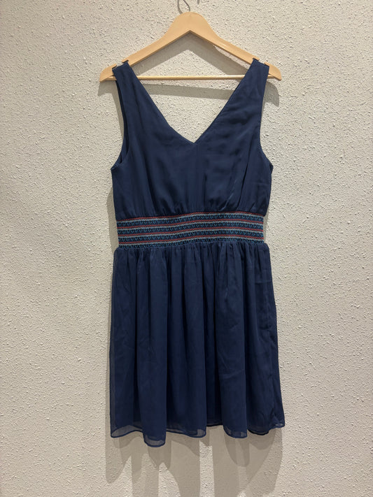 TH Dress 0009