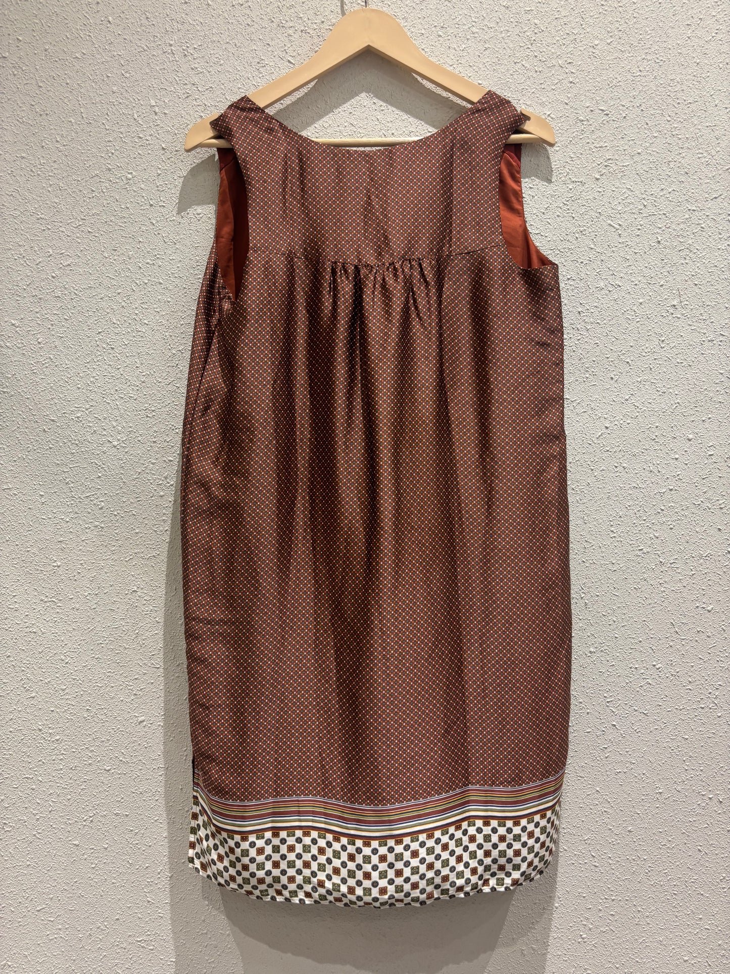 TH Dress 00013