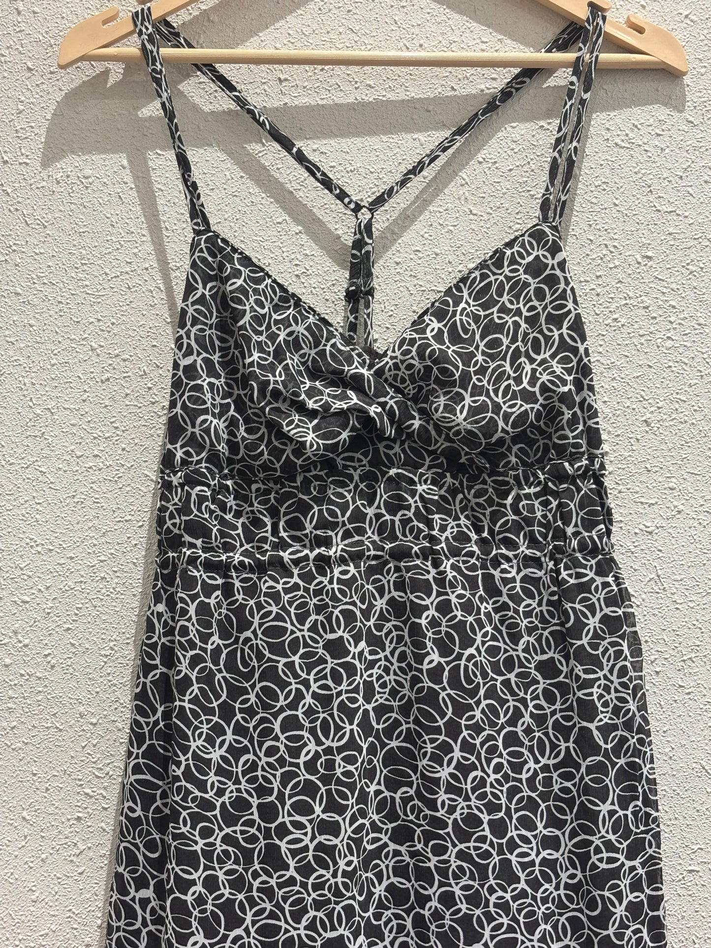 CK Dress 0001