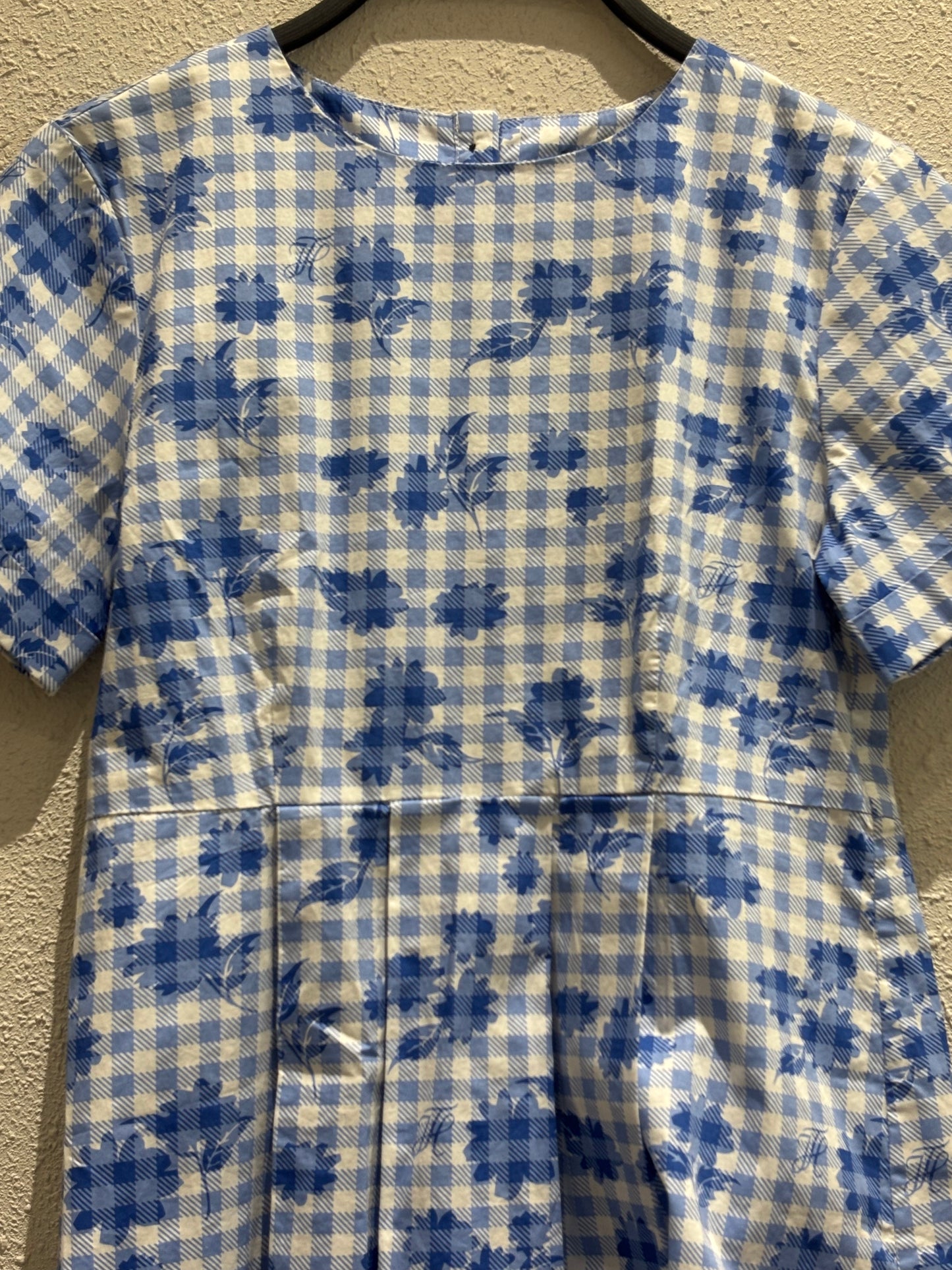 TH Top 0023