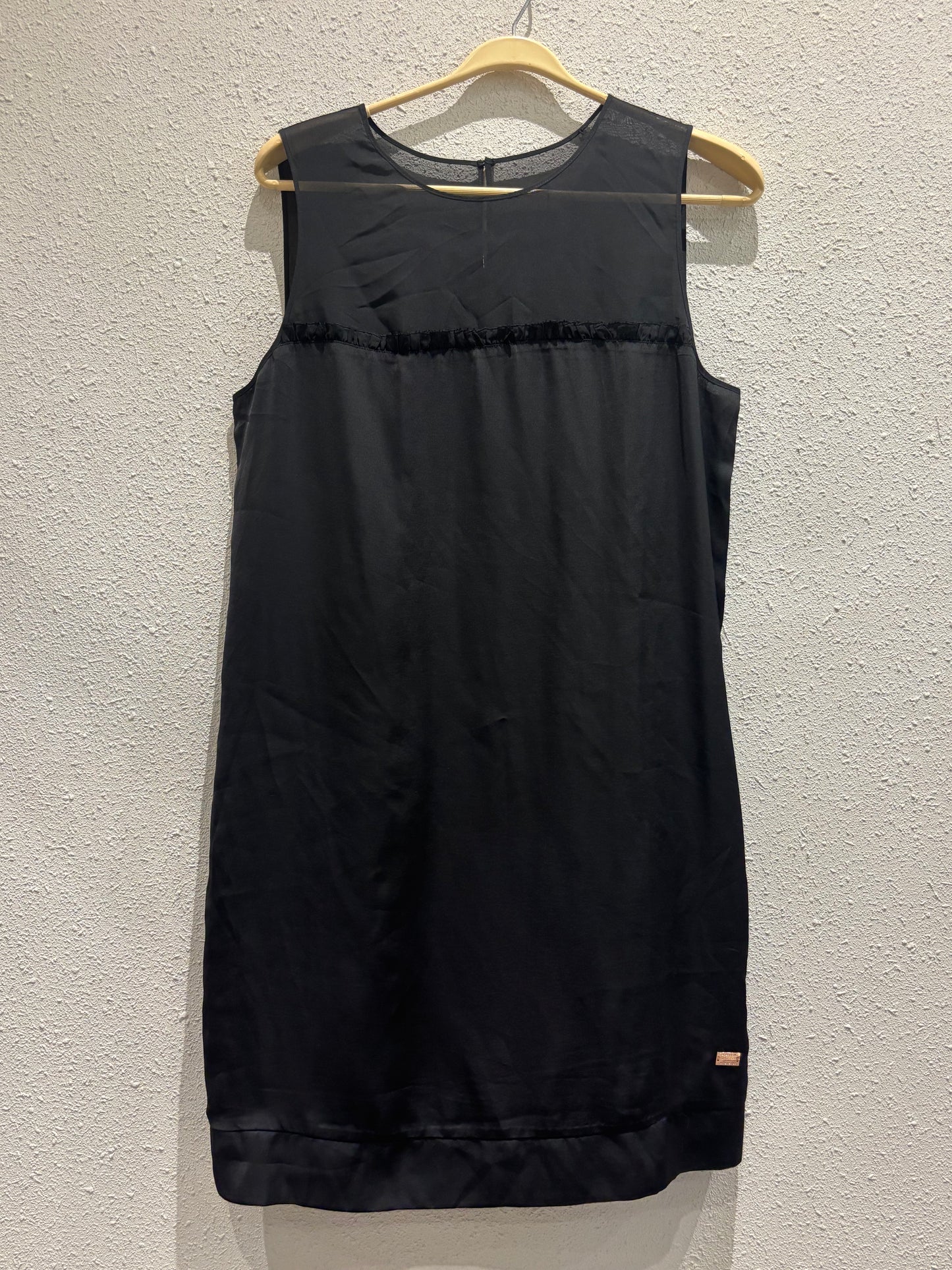 CK Top 0011