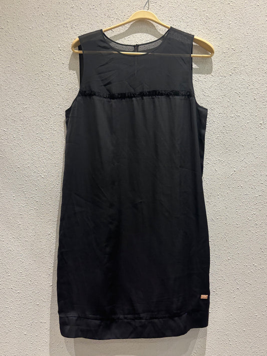 CK Top 0011