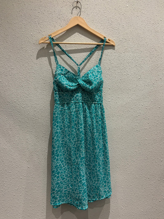 CK Dress 0002