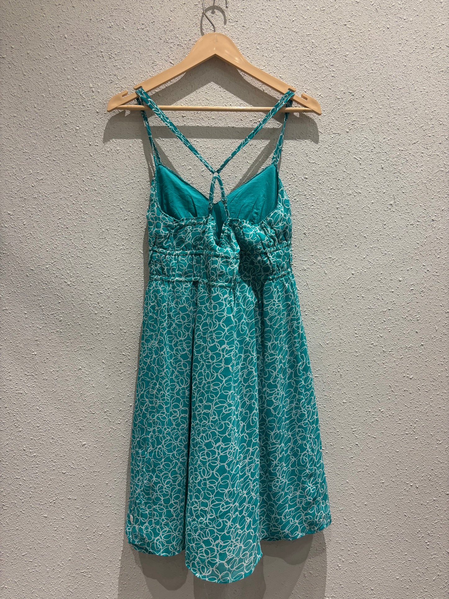 CK Dress 0002