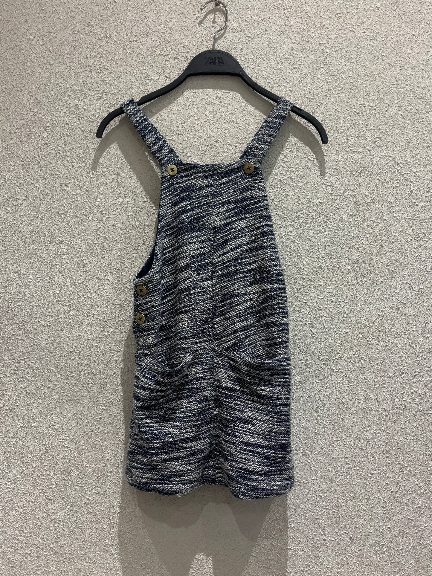 TH Top 0024