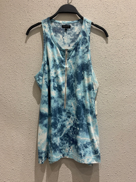 CK Dress 0004